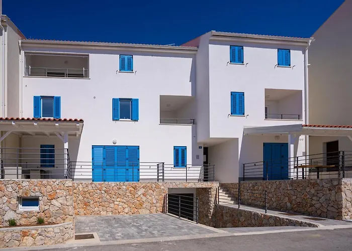 Island Paradise Cres