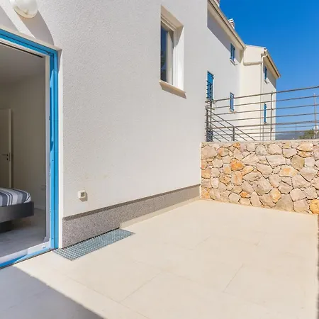 Apartamento Island Paradise *