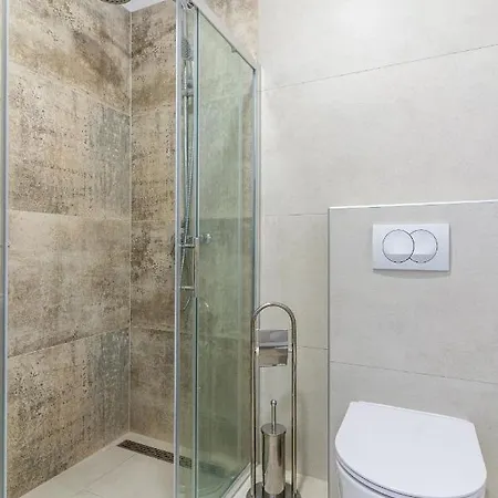 Island Paradise 茨雷斯